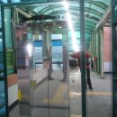 송탄공원로 이미지