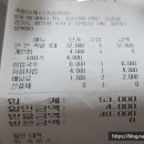 족황상제 수지성복점 이미지