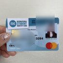 기린제 | 10월에는 더 단단하게 살테야.