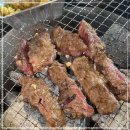 삼우축산 이미지