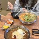 산악인이 되어가는 중 (1월 2주)