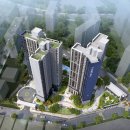 수원-원천-원천-08 이미지