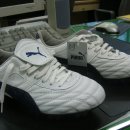 227-2-000002 이미지