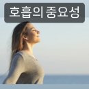 제이슨짐 이미지