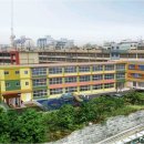 청파초교(병설유치원) 이미지