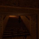 뽀나스PC 이미지