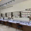 안경매니져(용인구성점) 이미지