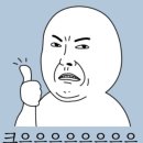 보생당한의원 이미지