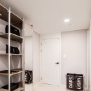 세미클래식아파트 이미지