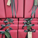 현대중공업 어린이집 | ♥♬♪어린이집 크리스마스 답례품 단체주문제작후기♥♪♬