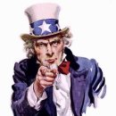 홍대쌀국수 이미지