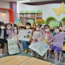 도란유치원 이미지