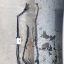 성광카센타 이미지