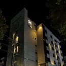 (주)브라운도트호텔 이미지