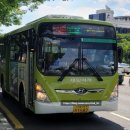 봉동주공1차아파트 이미지