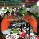 공군 항공 과학 고등학교 동문회 이미지