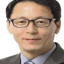 이태진 이미지