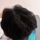 스테이 무아 이미지