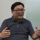 피부하우스 이미지