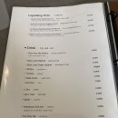 오스테리아우 네이버블로그