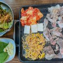 1987대패집 이미지