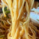 용산-후암-446 이미지