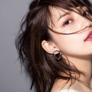 카와구치 하루나 카카오 검색결과