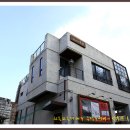 박물관 휴르 이미지