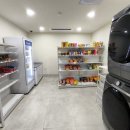 월영호텔 이미지