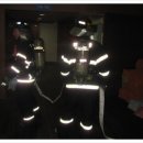 신현사우나 이미지