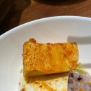 김치찜은못참지 - 광양시 구마길 64-14 | 김치찜은못참지