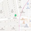 용신복싱GYM