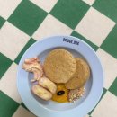 강남대로89길 15 이미지