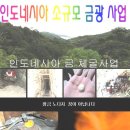 금광개발 이미지