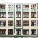 스펙터(잠실점) 이미지