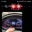 션킴모터스 이미지