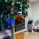 그린라벨