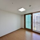 배산제일오투그란데 이미지