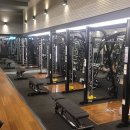 (주)자마이카 휘트니스 이미지