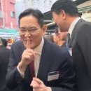 동방축산전포점 이미지