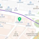 대영자동차유리 이미지