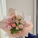 앙주드플레르