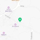 오롯또똣 애월 자쿠지 스테이 이미지