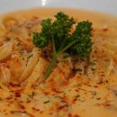 지에스25 부평갈산 이미지