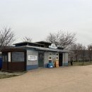 매화동산 화장실 이미지