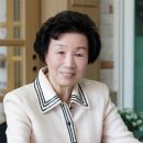 금란자연 이미지