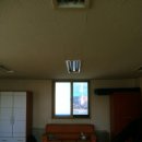 야음경로당 이미지