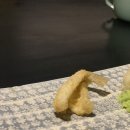 유키즈시 이미지