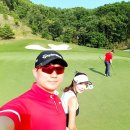 투어골프연습장 이미지