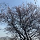 방*길 이미지